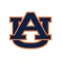 Auburn