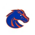 Boise State