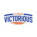 Florida Victorious