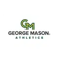 George Mason