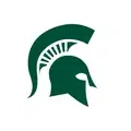 Michigan State