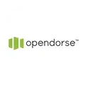 Opendorse