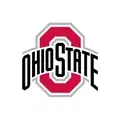 OSU