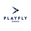 PlayFly Sports