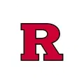 Rutgers