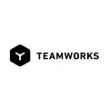 Teamworks