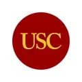 USC