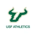 USF