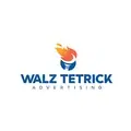 Walz Tetrick