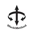 WeckMethod