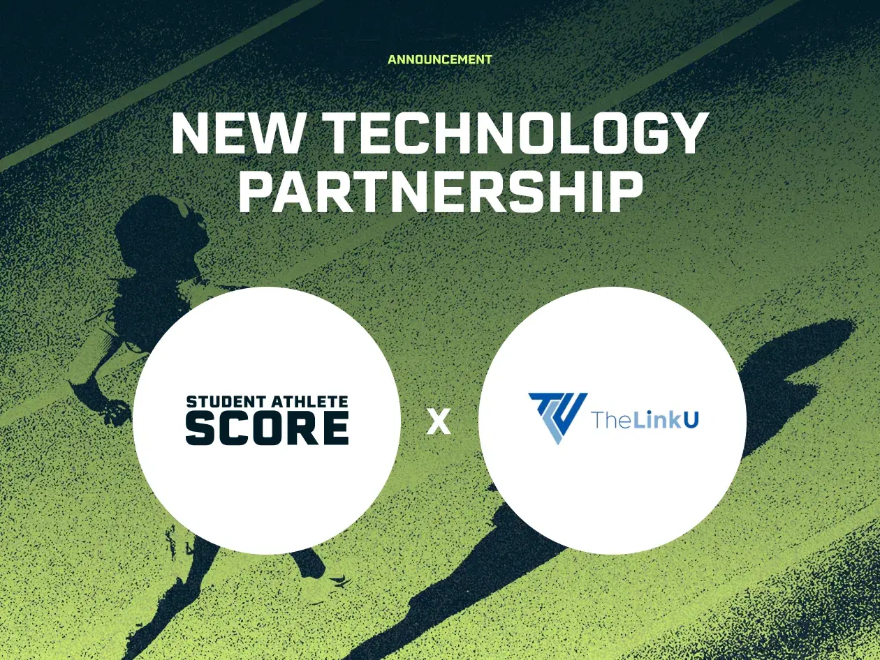 Partnership Announcement: TheLinkU