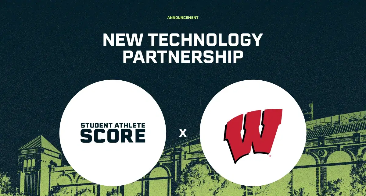 Partnership Announcement: University of Wisconsin