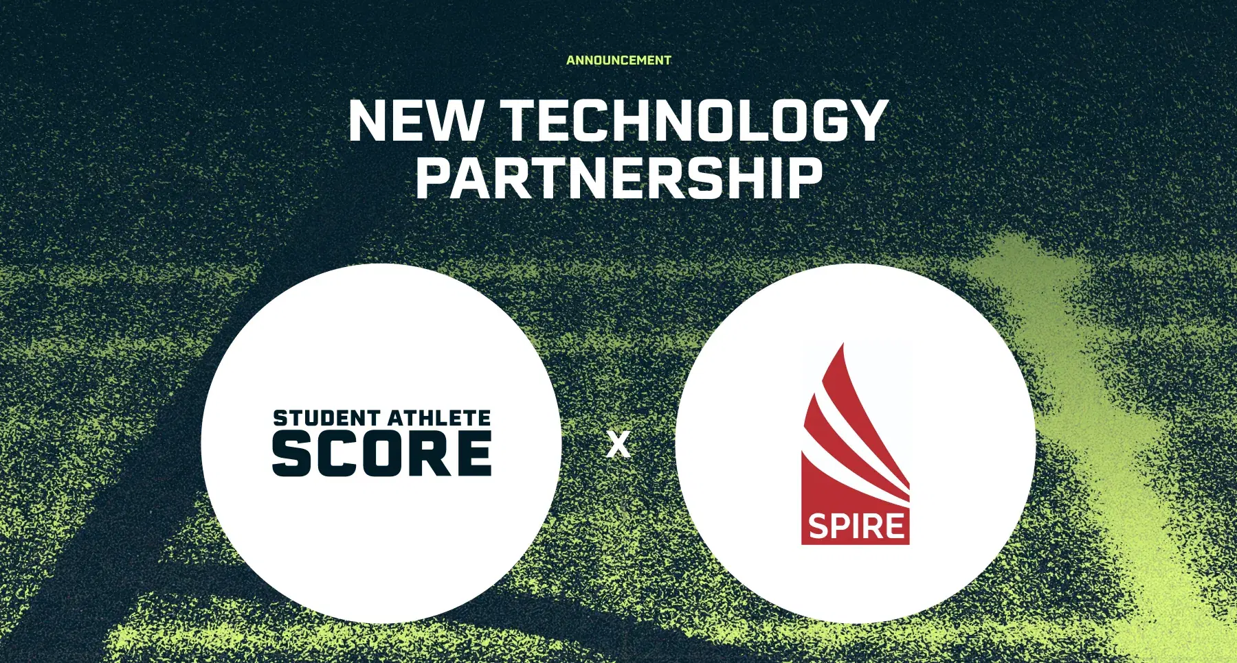 SPIRE Academy Partners with Student Athlete Score to Bring Athlete Brand Development Into the Classroom