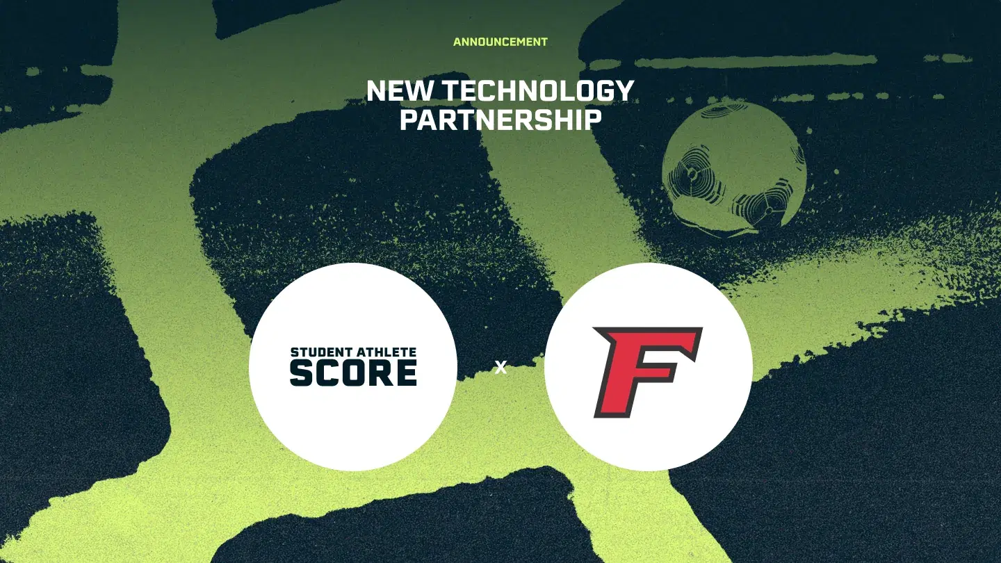 Student Athlete Score Partners with Fairfield University to Elevate NIL Strategy