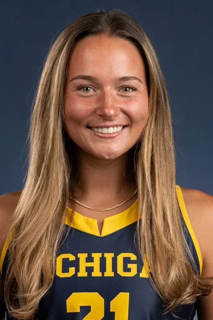 Cami Wiseman