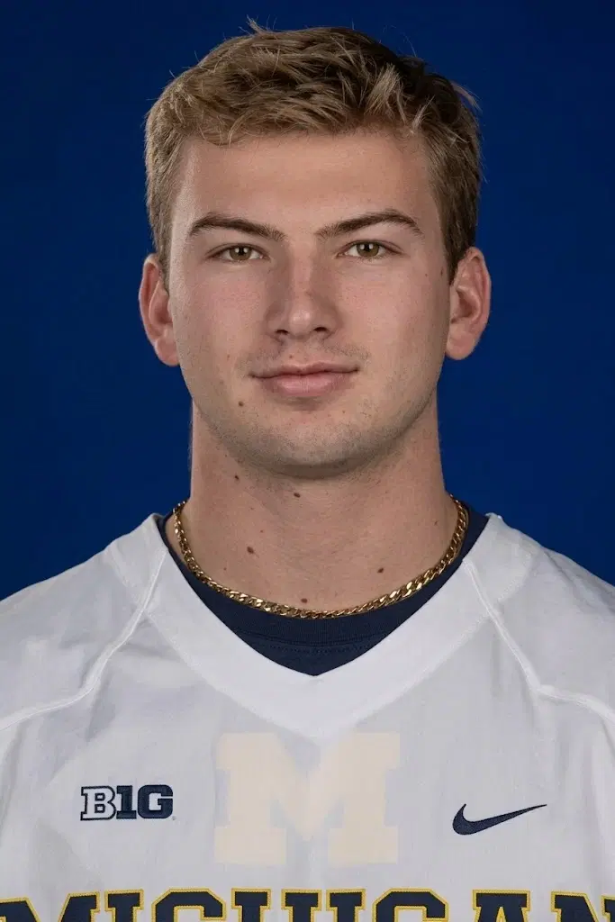 Lucas Laforge