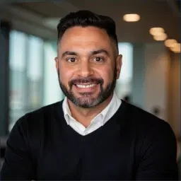 Deno Anagnost